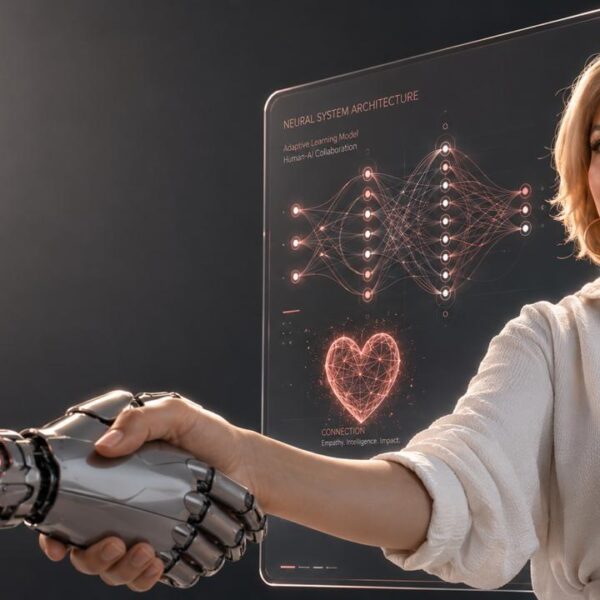 AI agent